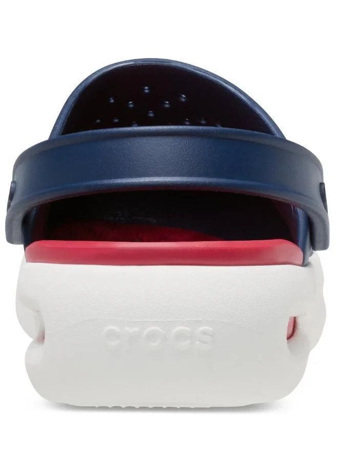 crocs Inmotion Clog Sandals