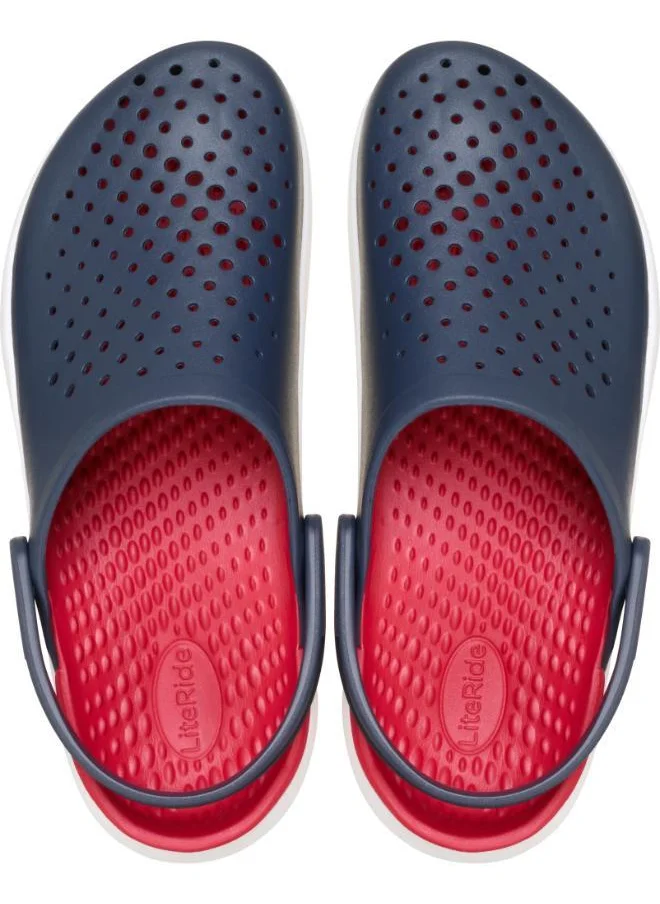 crocs Inmotion Clog Sandals