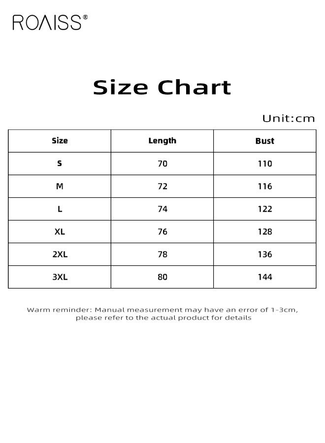 roaiss Men's Black Two-Tone Hooded Sweatshirt Long Sleeve Pullover with Drawstring Closure and Lace-Up Detailing, Machine Washable Comfortable Material for Fall Versatile for Streetwear and Formal Wear - Image 2