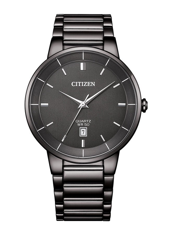 Citizen AQ Mid Gents Watch BI5127-51H - Image 1
