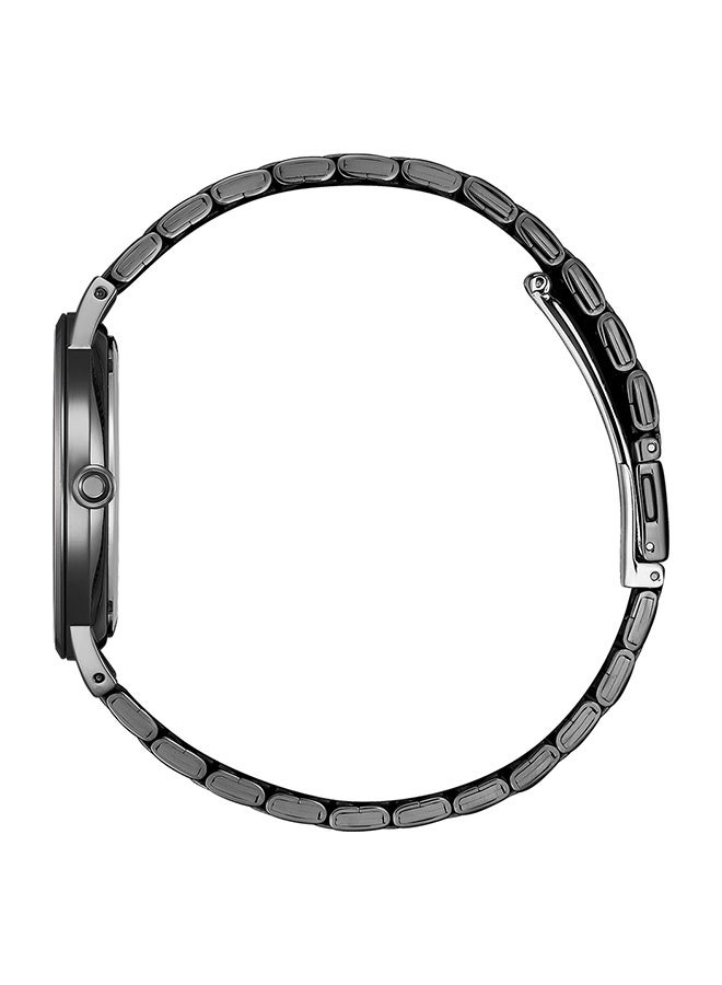 Citizen AQ Mid Gents Watch BI5127-51H - Image 3