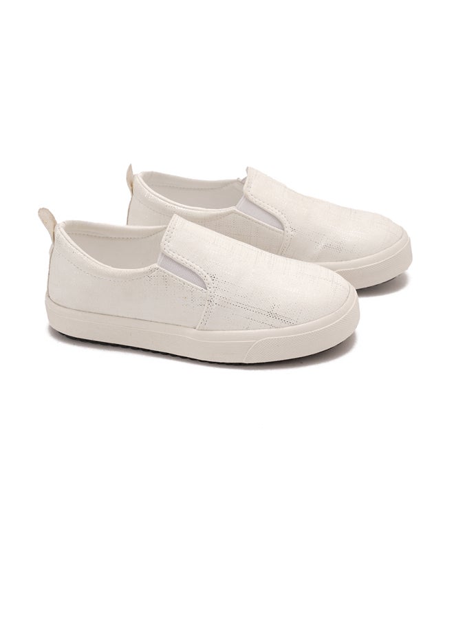 ZELDA - Fashionable Slip on - Image 1
