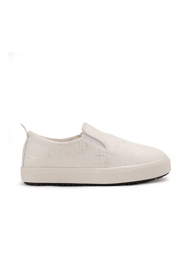 ZELDA - Fashionable Slip on - Image 1
