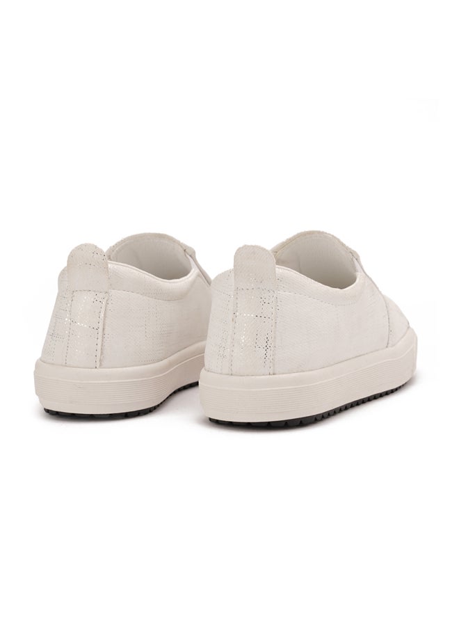 ZELDA - Fashionable Slip on - Image 1
