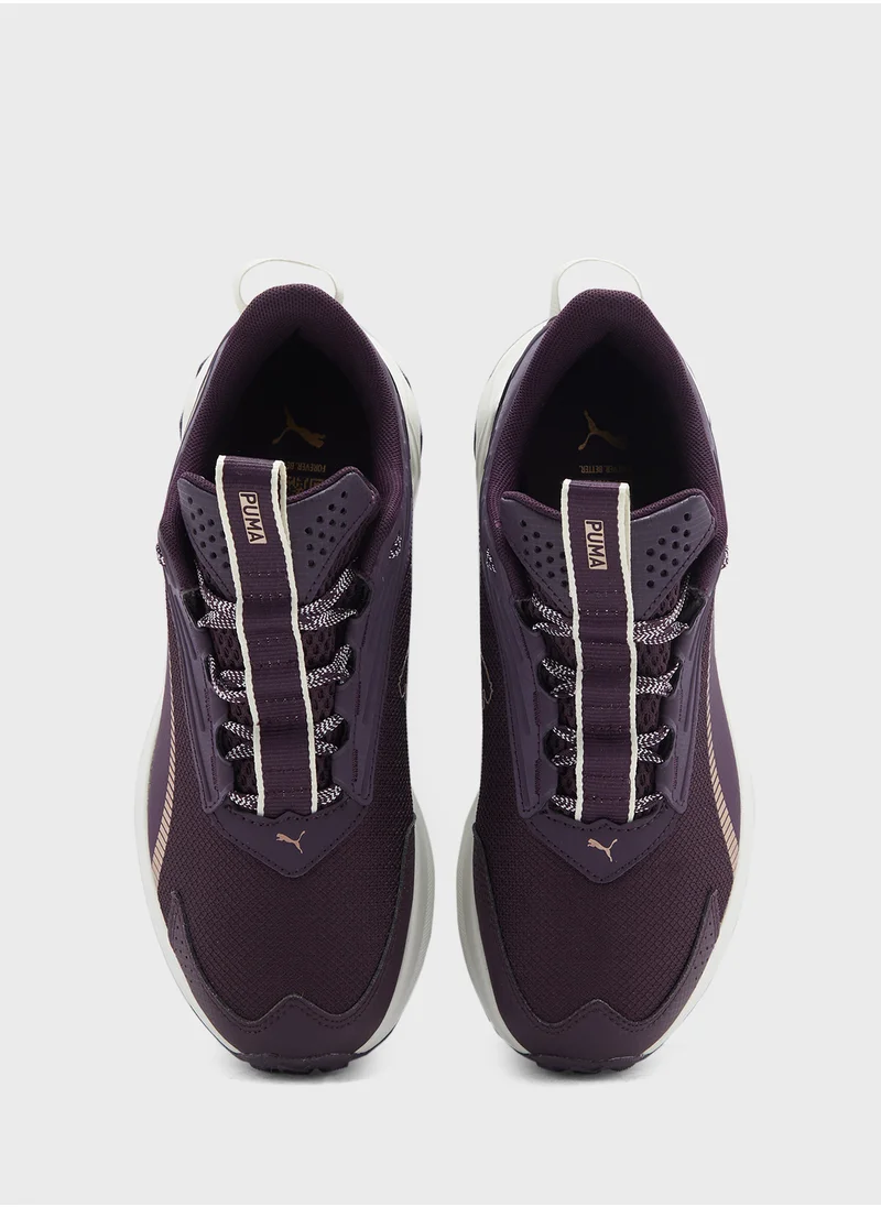 PUMA Extend Lite Trail