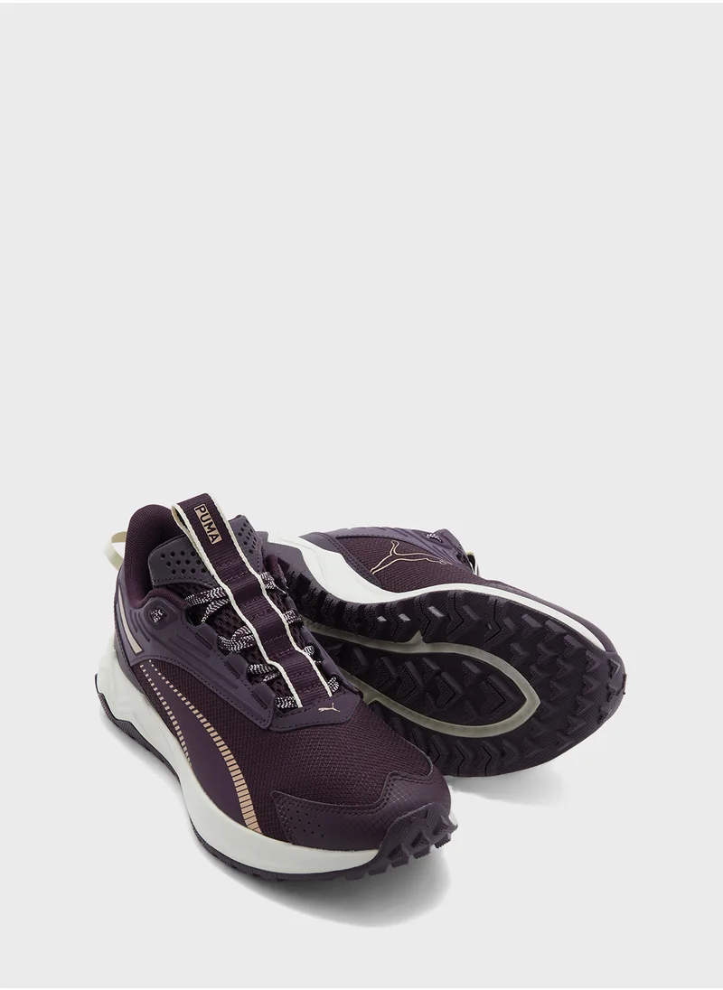 PUMA Extend Lite Trail