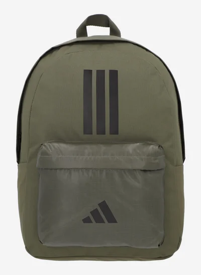 mens nike elemental backpack Nike Elemental Backpack (21L). Nike JP