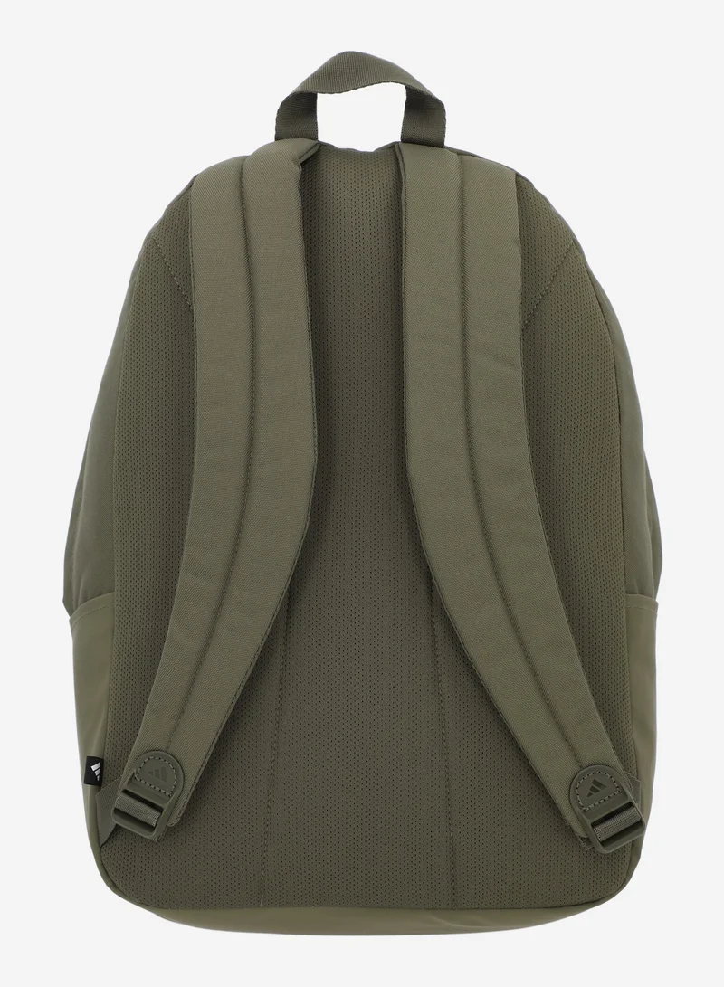 Adidas 3-Stripes Classic Back To School Backpack