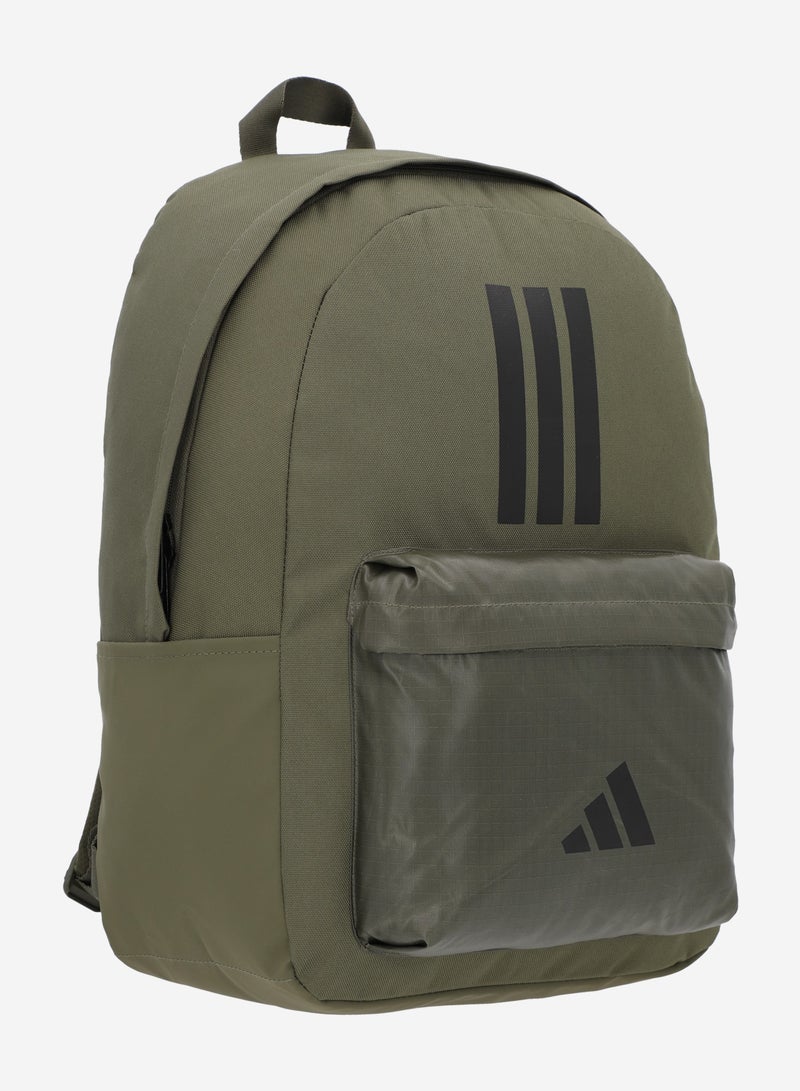 Adidas 3-Stripes Classic Back To School Backpack - Image 3