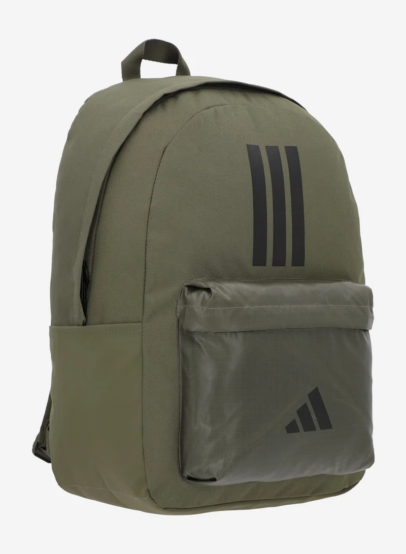 Adidas  3-Stripes Classic Back To School Backpack  | Best Price UAE