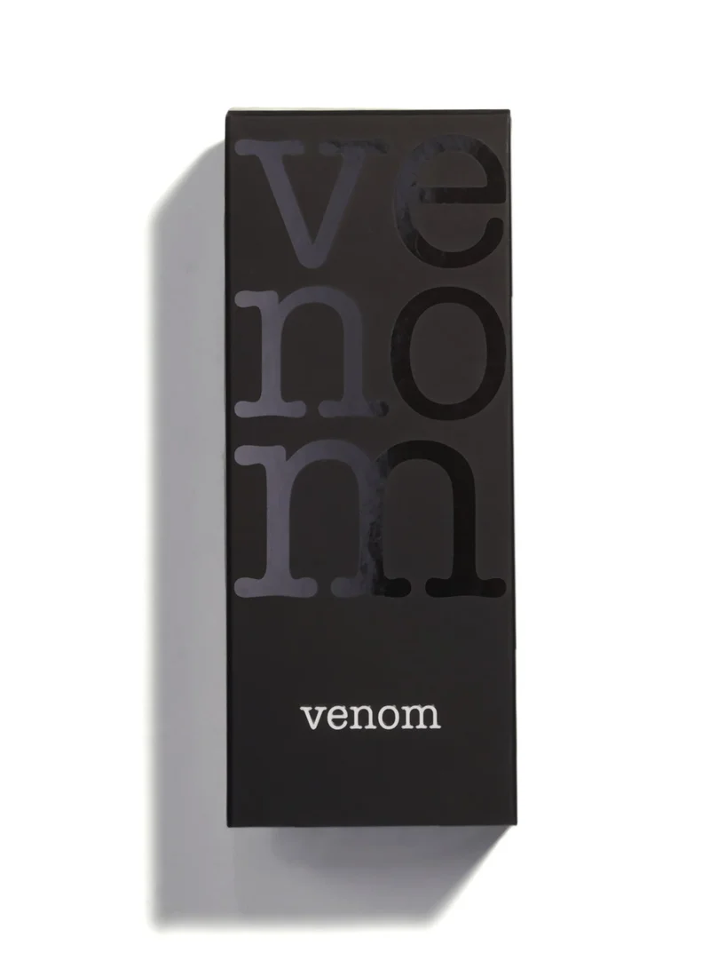 AMD Perfumes  Venom By AMD Perfumes Men and Women Fragrance EDP 100ml for Men | Best Price UAE