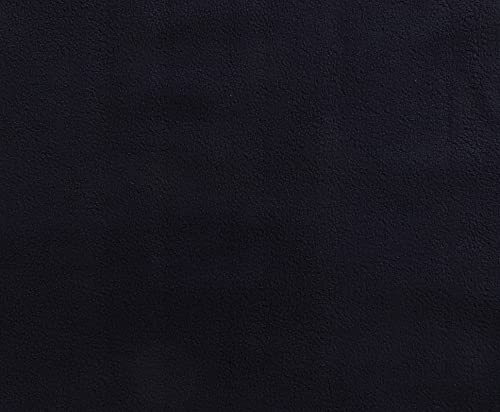BUMZEE Navy Blue Baby Dry Sheet Size - M - Image 3