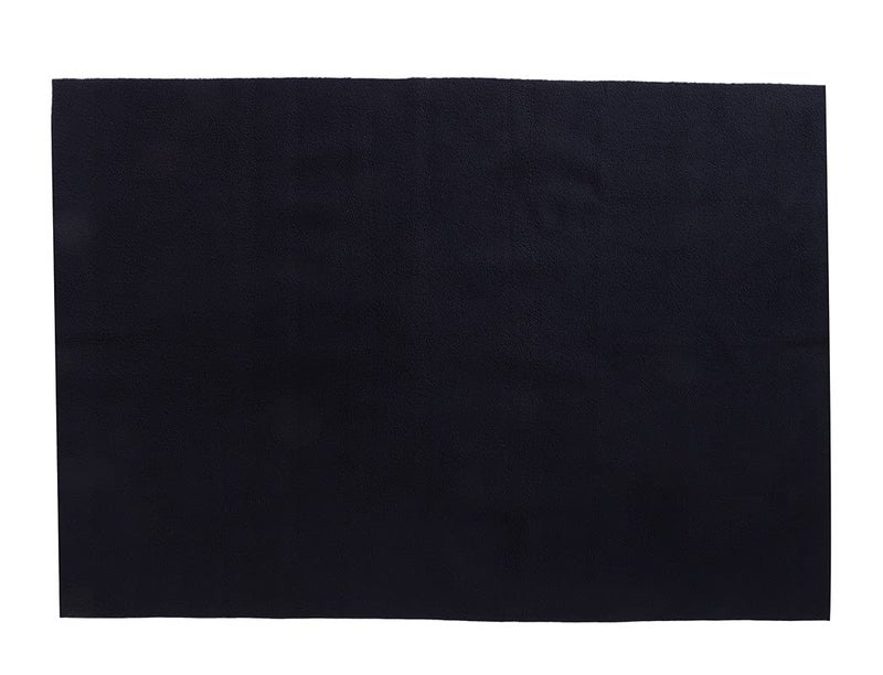 BUMZEE Navy Blue Baby Dry Sheet Size - M - Image 2