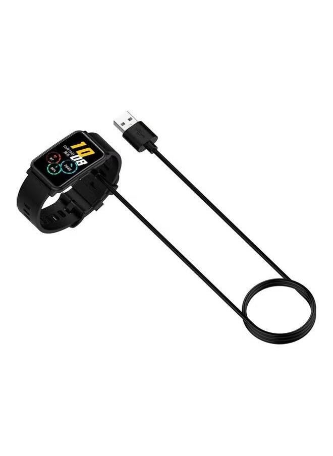 FITME 2 smart watch charging cables For Honor / Huawei Band 6/7/8/9 / Huawei Watch fit / Huawei Watch Fit 2 / Huawei Watch Fit 3 / Huawei Watch Fit Mini / New  - Image 4