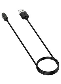 FITME 2 smart watch charging cables For Honor / Huawei Band 6/7/8/9 / Huawei Watch fit / Huawei Watch Fit 2 / Huawei Watch Fit 3 / Huawei Watch Fit Mini / New  - Image 3