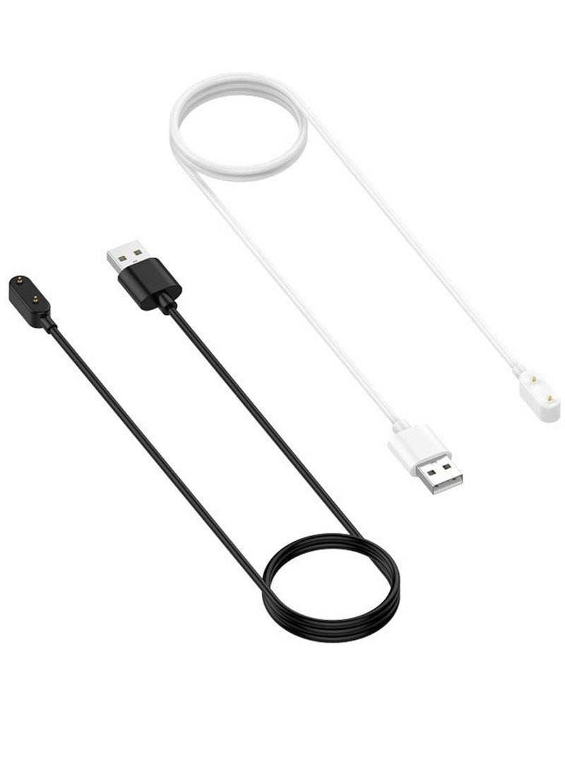FITME 2 smart watch charging cables For Honor / Huawei Band 6/7/8/9 / Huawei Watch fit / Huawei Watch Fit 2 / Huawei Watch Fit 3 / Huawei Watch Fit Mini / New  - Image 1