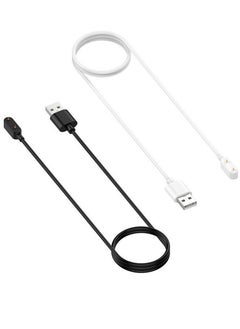 2 smart watch charging cables For Honor / Huawei Band 6/7/8/9 / Huawei Watch fit / Huawei Watch Fit 2 / Huawei Watch Fit 3 / Huawei Watch Fit Mini / New - pzsku/Z9C798BF9B54A8D2E9645Z/45/_/1737538667/7f41463e-7c13-4c91-8a7a-2d6105f0e40f