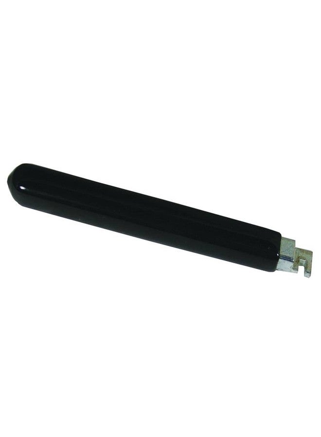 Stens 750-455 Z Bender, for 0.054 & 0.072in Inner Wire,Black - Image 1