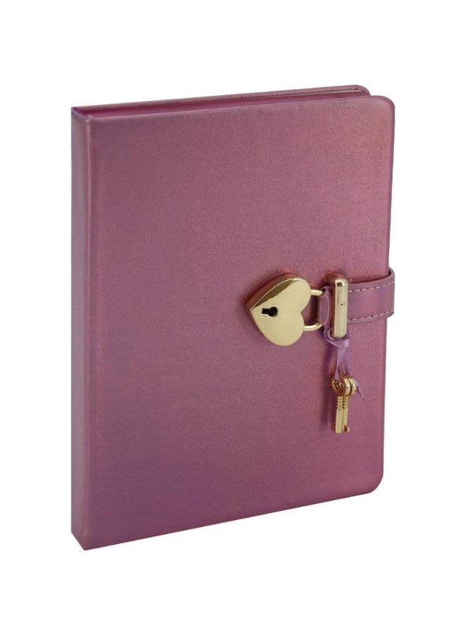 Hush Hush Organizer & Stationary - Image 1