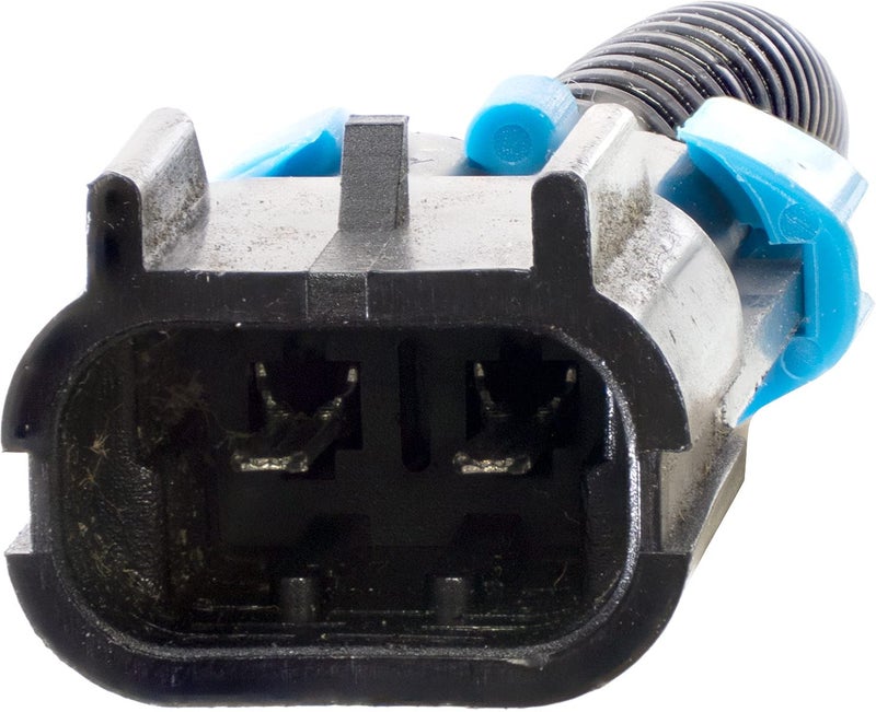 APDTY 156354 Turbo Wastegate Flow Control Solenoid Valve - Image 3