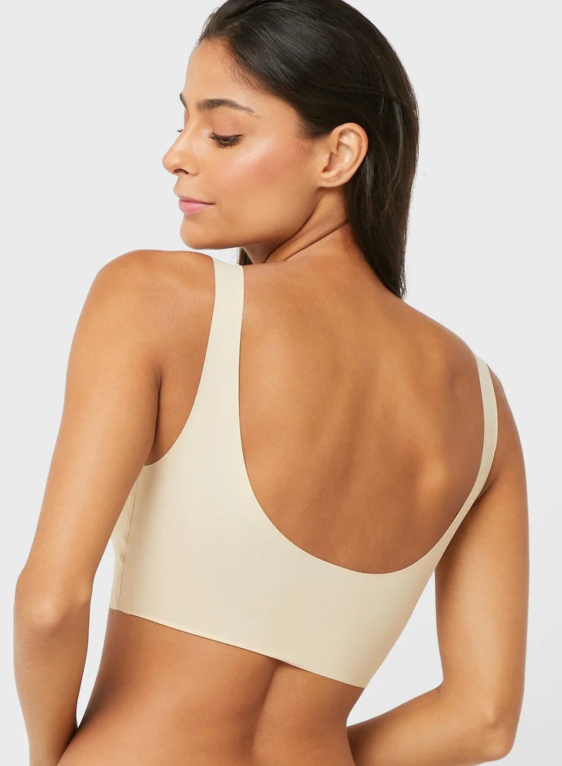 ELLA Seamless Bra