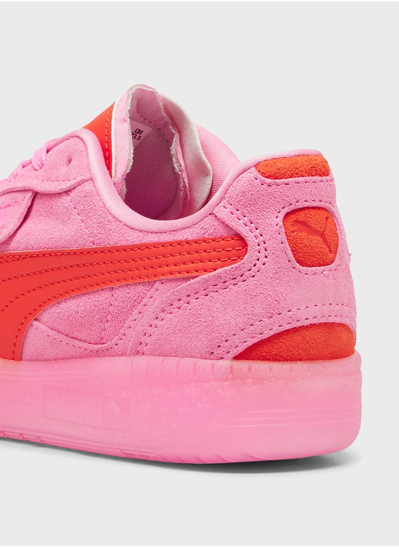 PUMA Palermo Lamoda Xtra