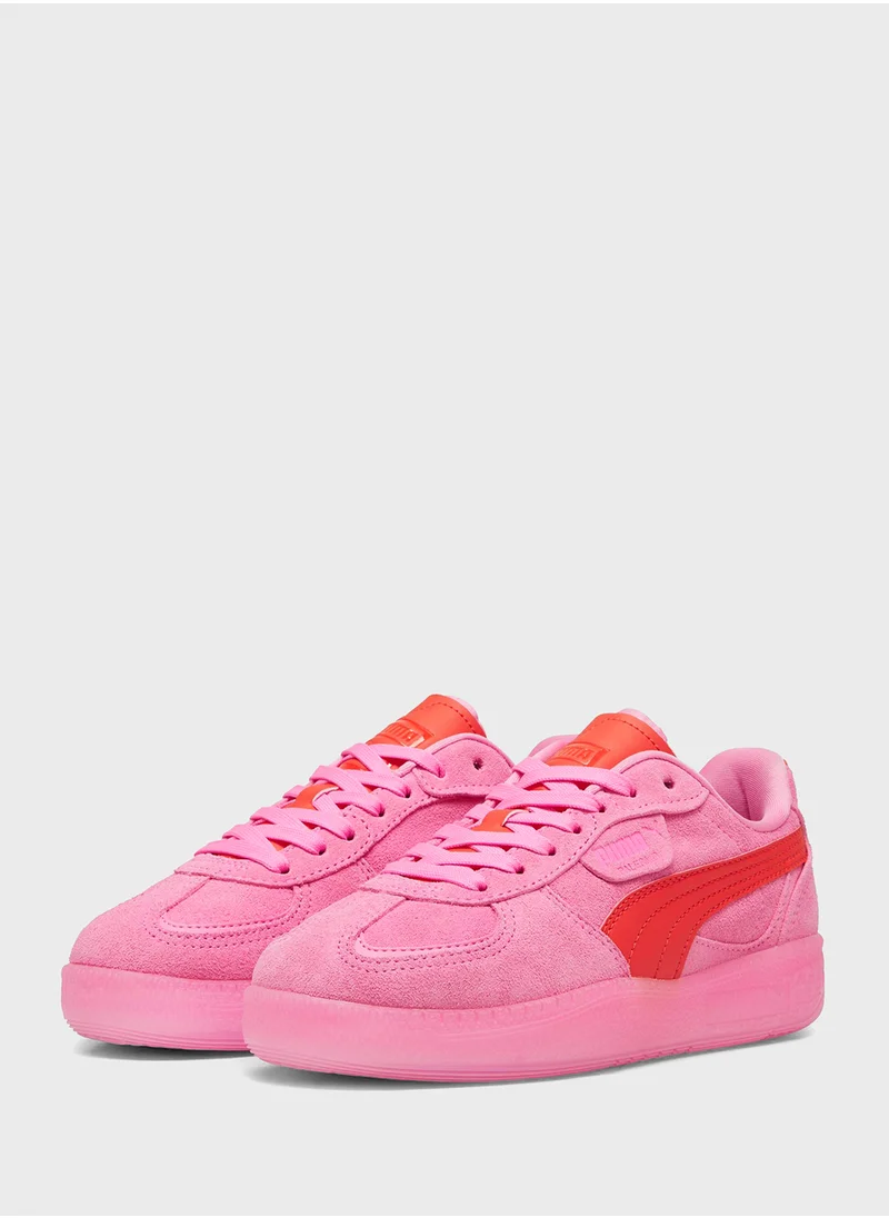 PUMA Palermo Lamoda Xtra