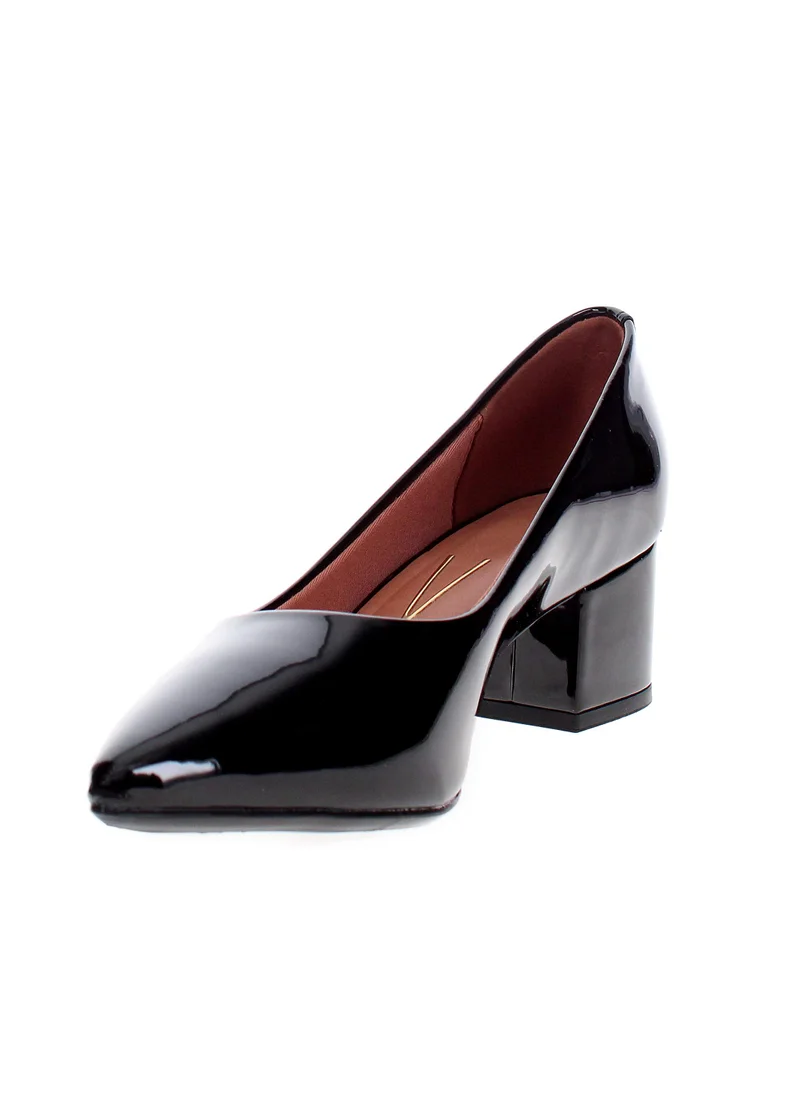 فيزانو أحذية متوسطة الكعب للنساء - أحذية أنيقة ومريحة للعمل والمناسبات