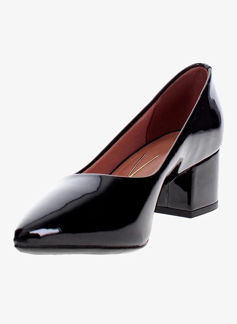 فيزانو أحذية متوسطة الكعب للنساء - أحذية أنيقة ومريحة للعمل والمناسبات