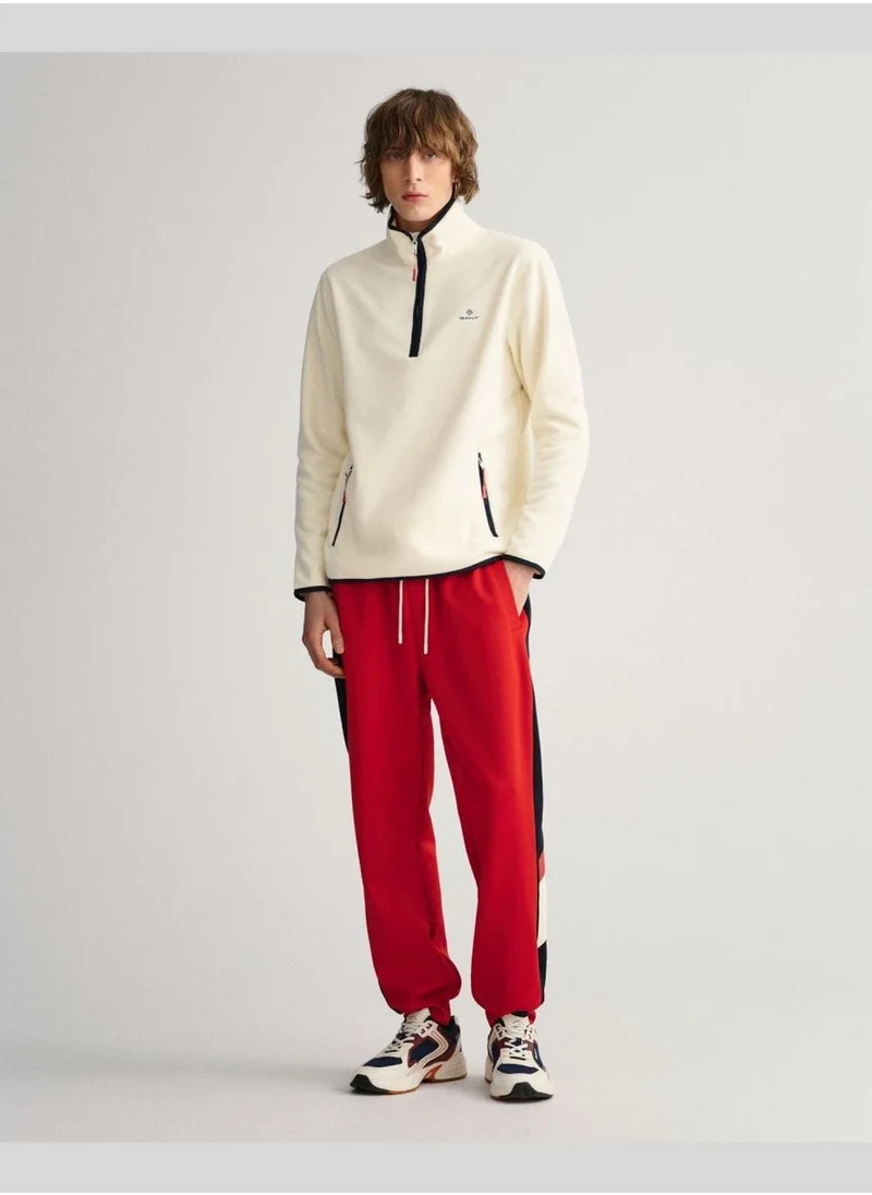 GANT GANT Crest Shield Tracksuit Pants