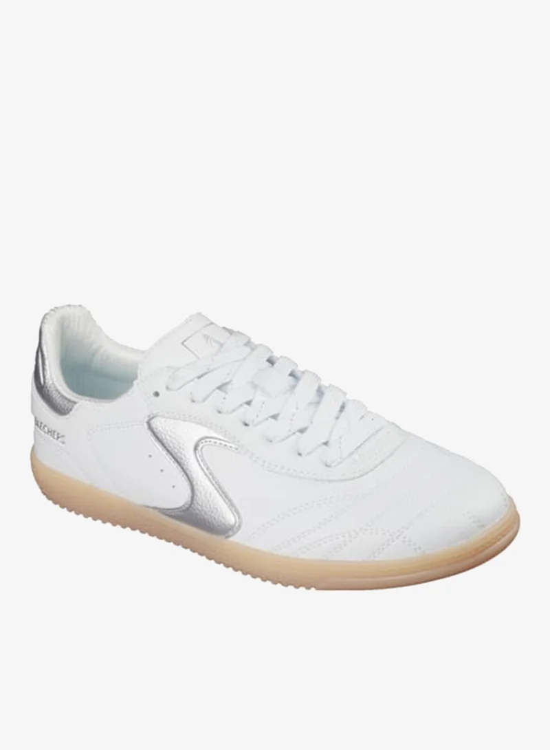 SKECHERS  Hotshot for Women | Best Price UAE