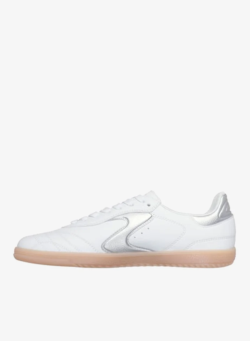 SKECHERS  Hotshot for Women | Best Price UAE