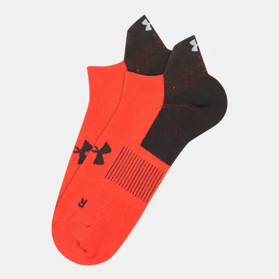 UNDER ARMOUR Armour Dry™ Run Crew Socks