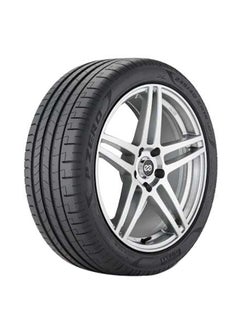PIRELLI 245/40 R19 94W P Zero PZ4 S-l Luxury Romania  - Image 1