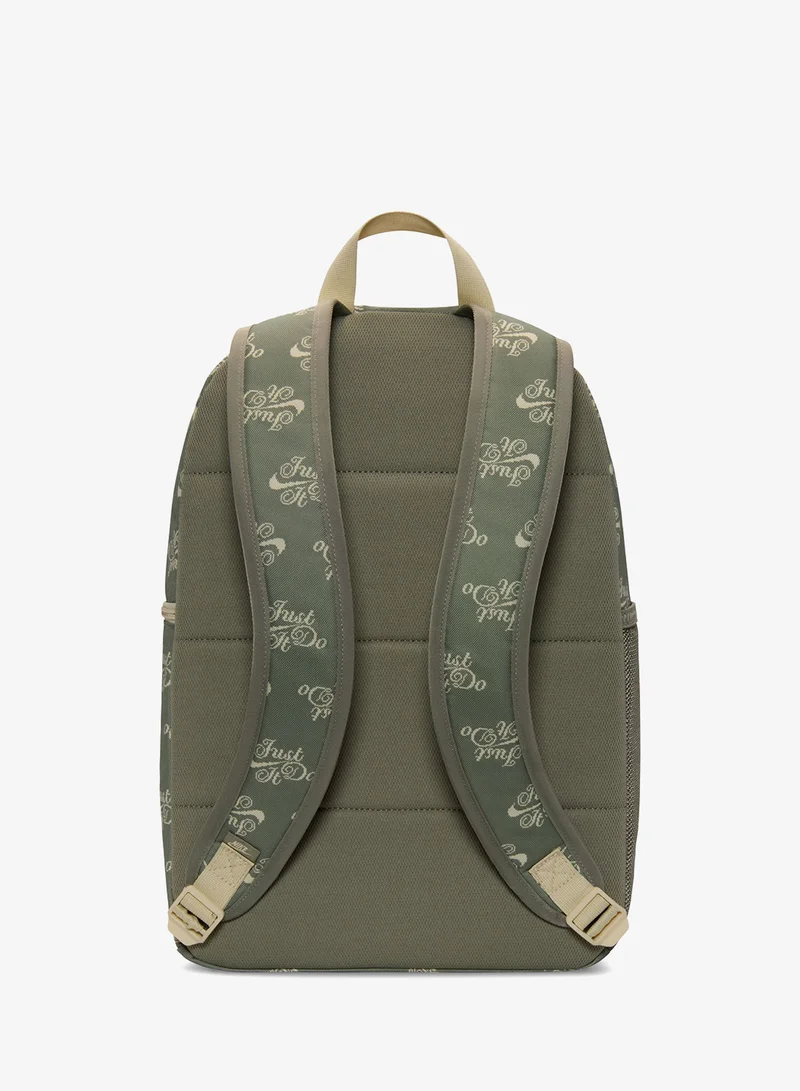Nike Heritage Backpack 2.0