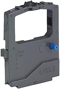 Innovera 42377801 Compatible Printer Ribbon Black - Image 2