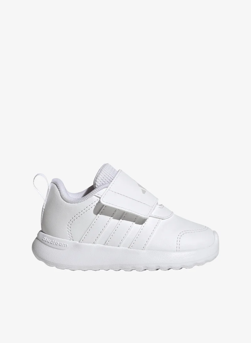 Adidas VL Move Shoes Infant