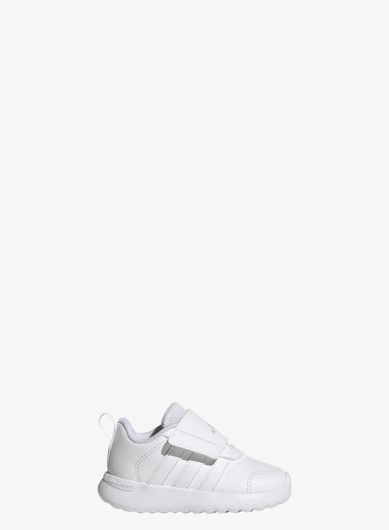 Adidas VL Move Shoes Infant