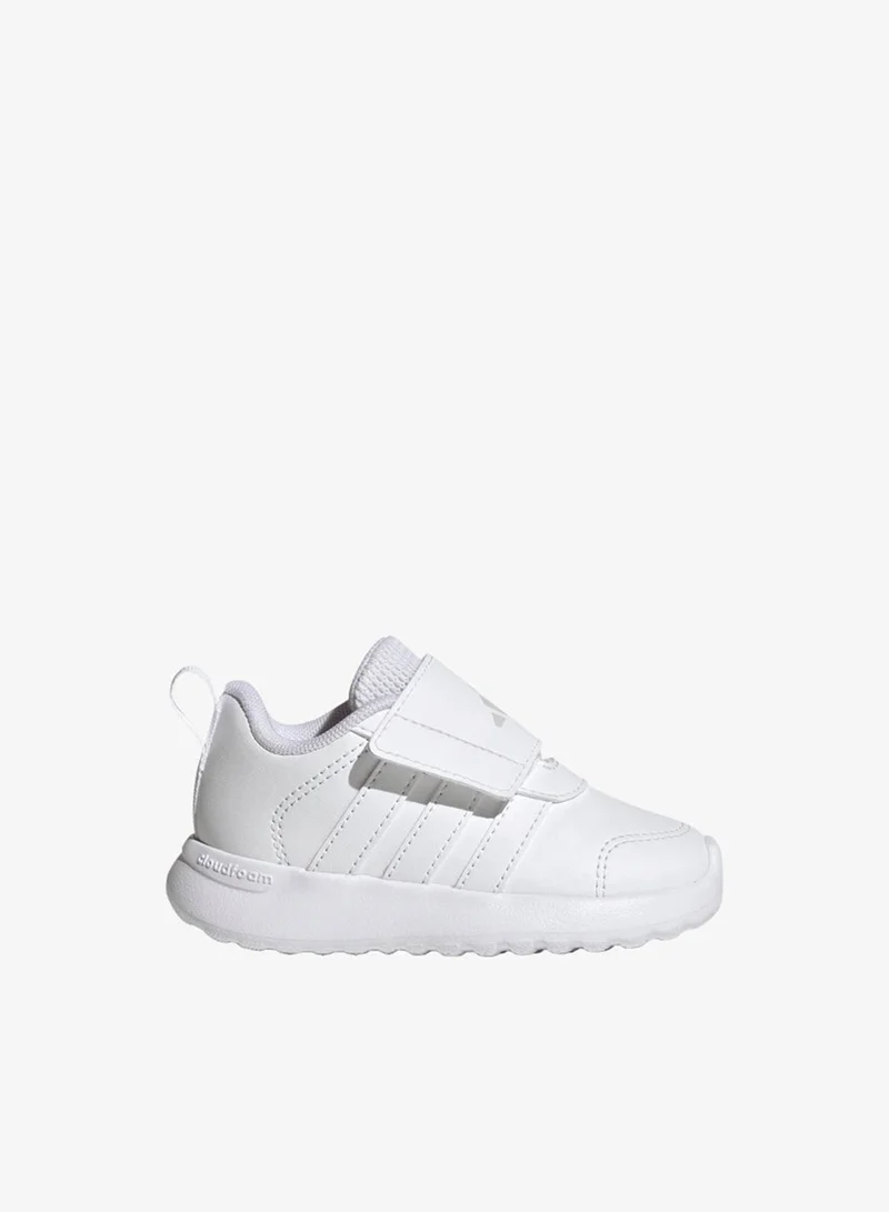 Adidas VL Move Shoes Infant