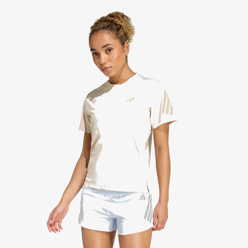 اديداس تيشيرت adi365 Climacool