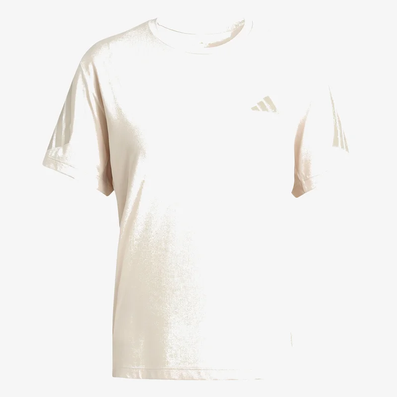 اديداس تيشيرت adi365 Climacool