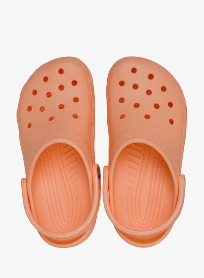 crocs Casual Classic Clog Sandals - Image 5