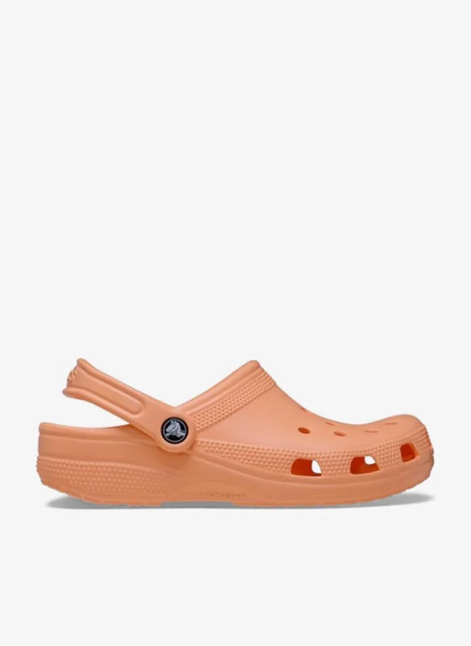crocs Casual Classic Clog Sandals