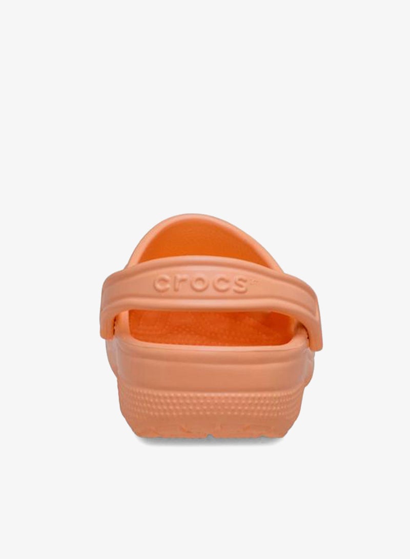 crocs Casual Classic Clog Sandals - Image 4