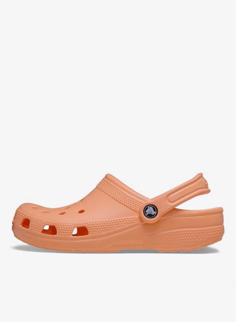 crocs Casual Classic Clog Sandals - Image 2