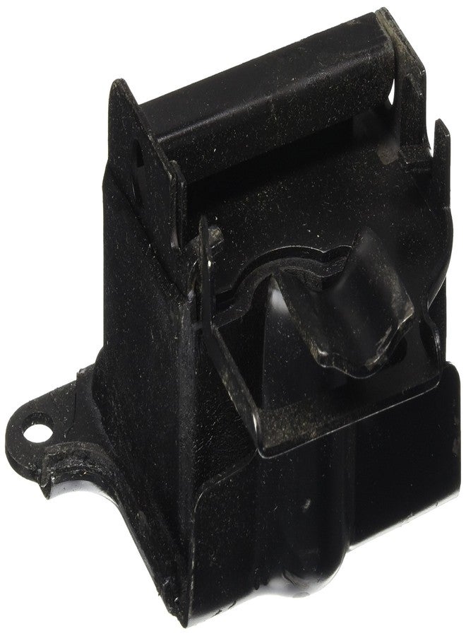 Westar MOUNT - Image 2