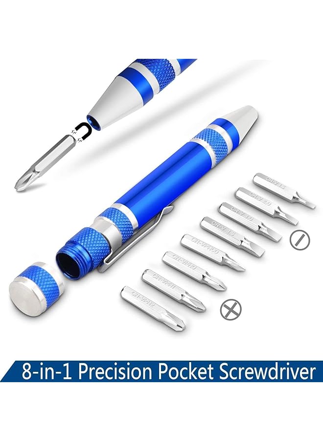 إيروريكس طقم مكواة لحام 60 وات أداة لحام قابلة للتعديل درجة الحرارة مقياس متعدد رقمي قطعتان من أطراف مكواة اللحام مضخة فك اللحام أداة تجريد الأسلاك قاطعة ملقط حامل مكواة قطعتان من الأسلاك الإلكترونية - Image 4