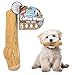 SPOT Coffee Wood Dog Chew Toy 100 Natural Sustainably Sourced NonSplintering Wood from Coffee Plants Long Lasting Durable Toy for Aggressive Chewers for Small Dogs and Puppies Up to 22lbs - Image 3