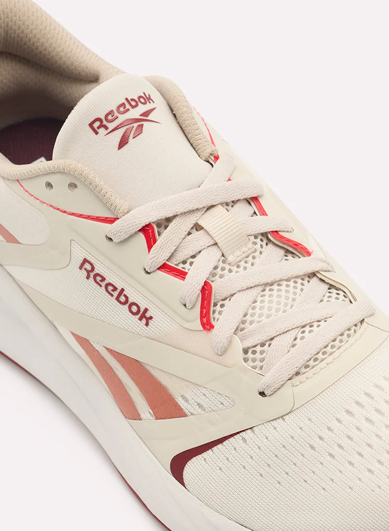 Reebok Energen Tech Plus 2