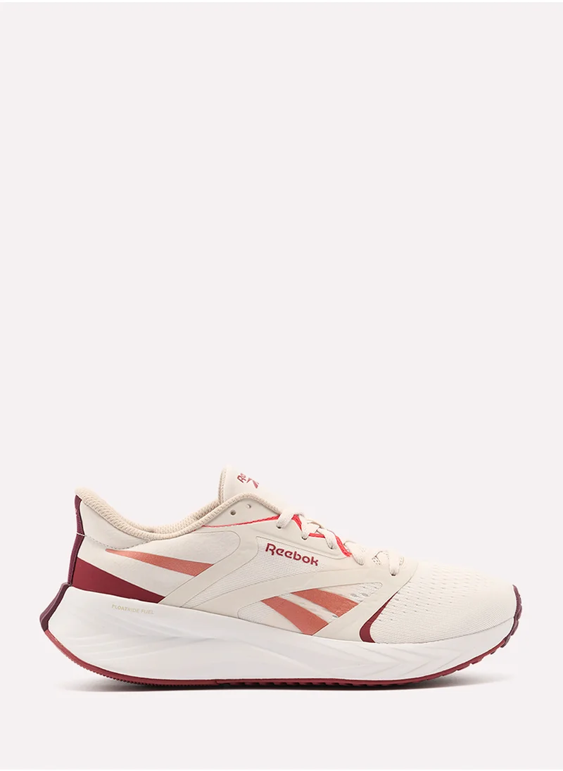 ريبوك Energen Tech Plus 2